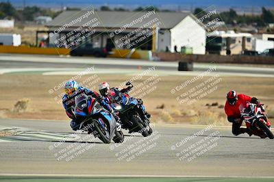 media/Nov-22-2025-2WTD (Sat) [[7eb050eb5f]]/B Group/Session 4 (Turn 9)/